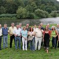 060902Abiturtreffen_325_DxO_raw