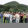 060902Abiturtreffen_326_DxO_raw