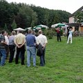 060902Abiturtreffen_333_DxO_raw