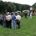 060902Abiturtreffen_334_DxO_raw