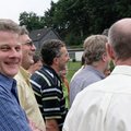 060902Abiturtreffen_335_DxO_raw