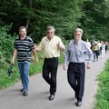 060902Abiturtreffen_336_DxO_raw