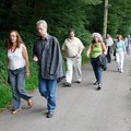 060902Abiturtreffen_337_DxO_raw