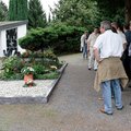 060902Abiturtreffen_338_DxO_raw