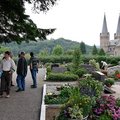 060902Abiturtreffen_341_DxO_raw