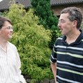 060902Abiturtreffen_342_DxO_raw