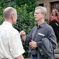 060902Abiturtreffen_345_DxO_raw