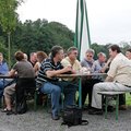 060902Abiturtreffen_346_DxO_raw