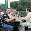 060902Abiturtreffen_347_DxO_raw
