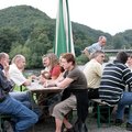 060902Abiturtreffen_348_DxO_raw
