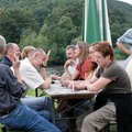 060902Abiturtreffen_349_DxO_raw
