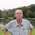 060902Abiturtreffen_350_DxO_raw