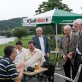 060902Abiturtreffen_351_DxO_raw