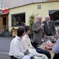 060902Abiturtreffen_353_DxO_raw