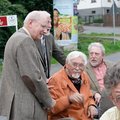 060902Abiturtreffen_354_DxO_raw