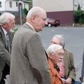 060902Abiturtreffen_355_DxO_raw