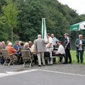 060902Abiturtreffen_359_DxO_raw