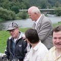 060902Abiturtreffen_361_DxO_raw