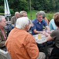 060902Abiturtreffen_362_DxO_raw