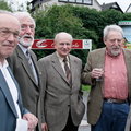 060902Abiturtreffen_366_DxO_raw