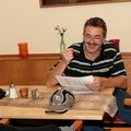 060902Abiturtreffen_368_DxO_raw