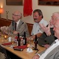 060902Abiturtreffen_370_DxO_raw