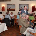 060902Abiturtreffen_371_DxO_raw