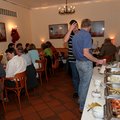 060902Abiturtreffen_372_DxO_raw