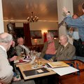 060902Abiturtreffen_373_DxO_raw