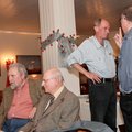 060902Abiturtreffen_374_DxO_raw