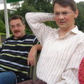 DSC03375