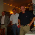 DSC03390
