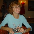 DSC03391b