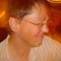 DSC03393