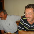 DSC03400