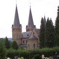 100_5327