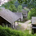 102_0360