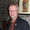 Maritas Kamera, 7.6.09004