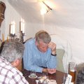 DSCF0735b
