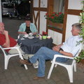 IMG_4153