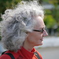 Abitreffen-2012-06-02-004