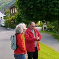 Abitreffen-2012-06-02-012