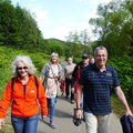 Abitreffen-2012-06-02-027