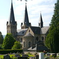 Abitreffen-2012-06-02-034