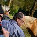 Abitreffen-2012-06-02-060