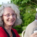 Abitreffen-2012-06-02-068