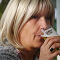 Abitreffen-2012-06-02-078