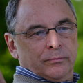 Abitreffen-2012-06-02-083