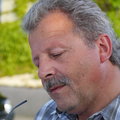 Abitreffen-2012-06-02-084