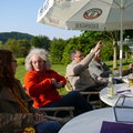 Abitreffen-2012-06-02-094
